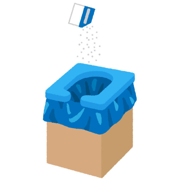 Best High-end porta potty rental  in Louise, TX